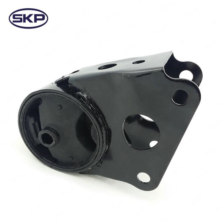 SKP Engine Mount SKM9167
