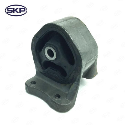 SKP Engine Mount SKM9168