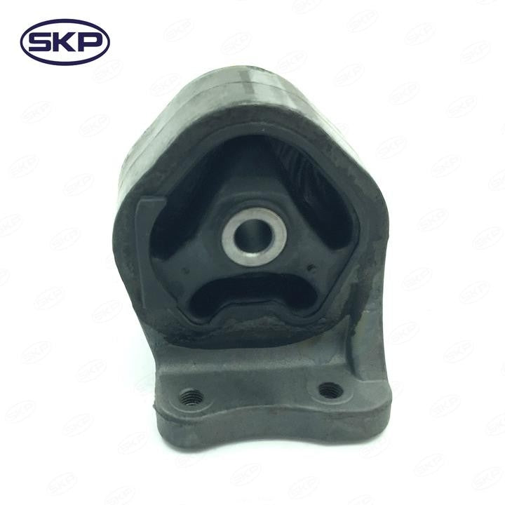SKP Engine Mount SKM9168