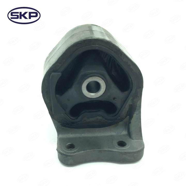 SKP Engine Mount SKM9168