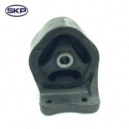 SKP Engine Mount SKM9168