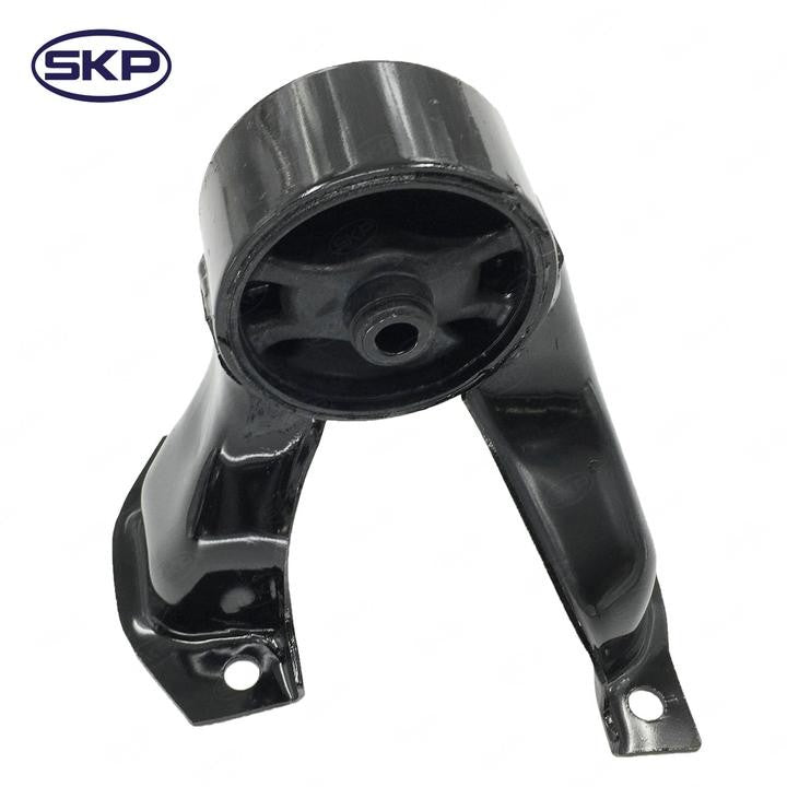 SKP SKM9170 main image