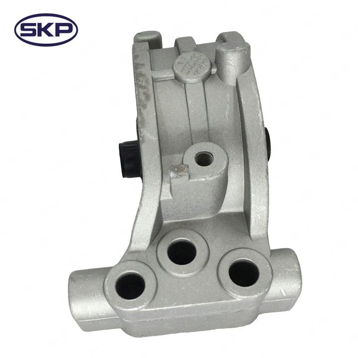 SKP SKM9184 image 2