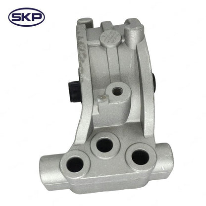 SKP SKM9184 image 2