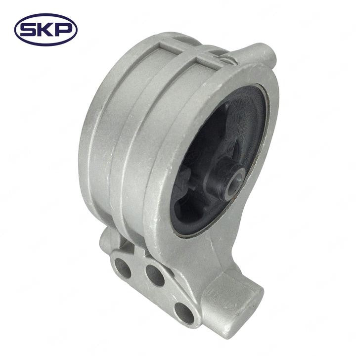 SKP SKM9184 image 4