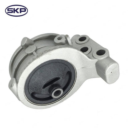 SKP SKM9184 main image