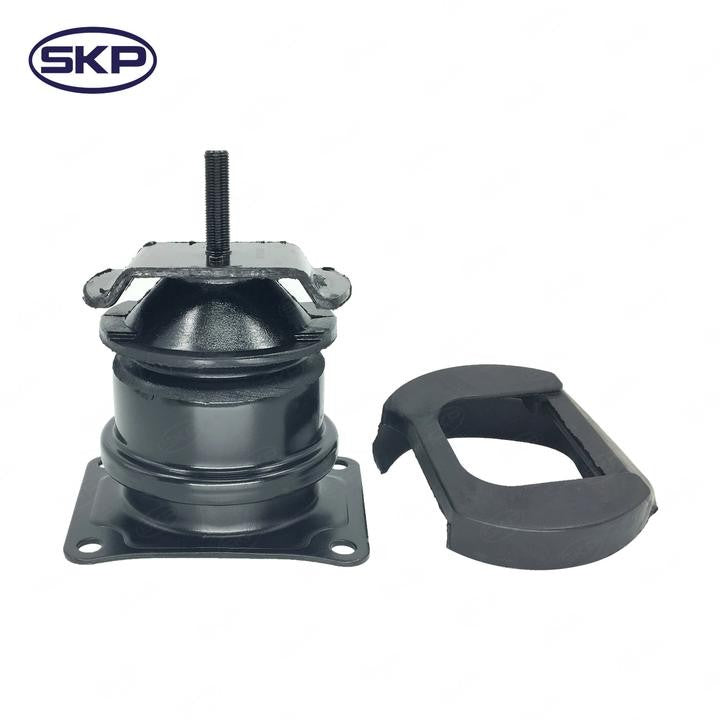 SKP SKM9185 main image