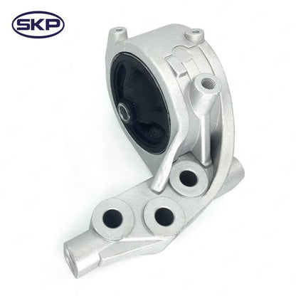 SKP Engine Mount SKM9187 image 2