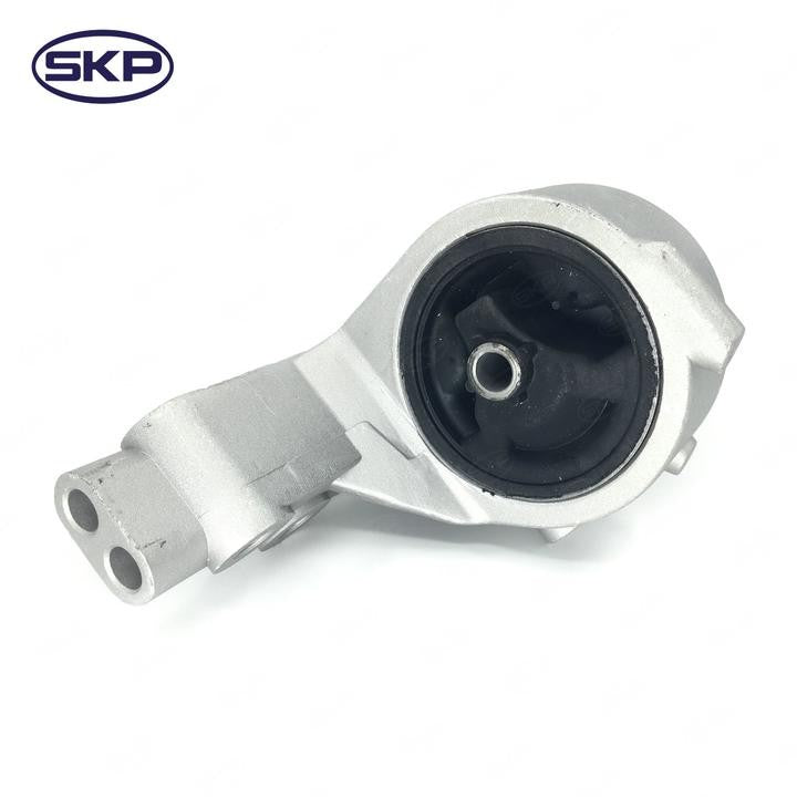 SKP Engine Mount SKM9187 main image
