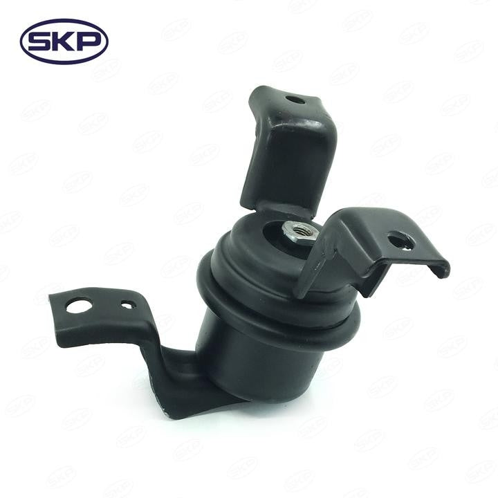 SKP Engine Mount SKM9188