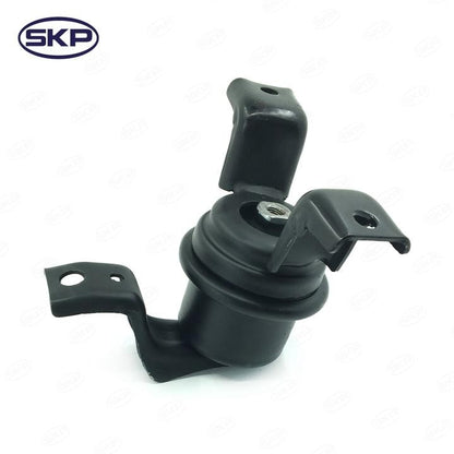 SKP Engine Mount SKM9188