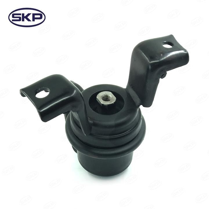 SKP Engine Mount SKM9188