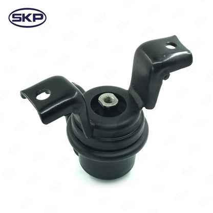SKP Engine Mount SKM9188