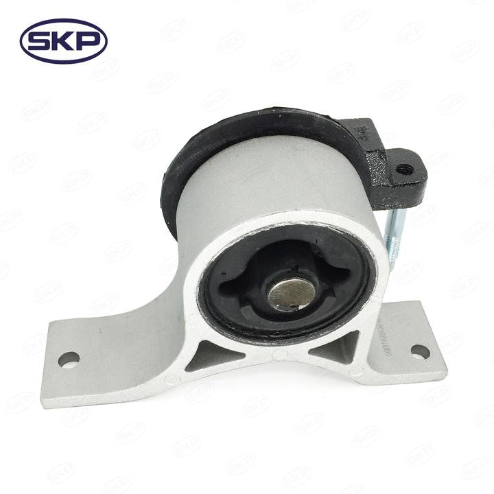SKP Engine Mount SKM9190 image 2