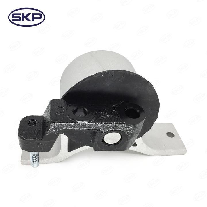 SKP Engine Mount SKM9190 main image