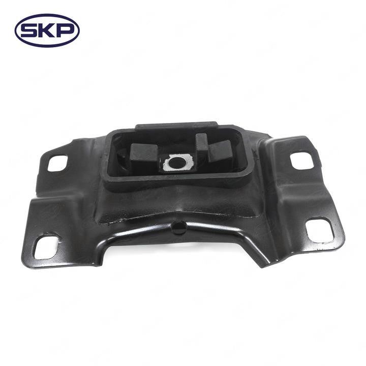 SKP Automatic Transmission Mount SKM9196