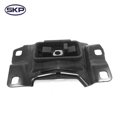SKP Automatic Transmission Mount SKM9196
