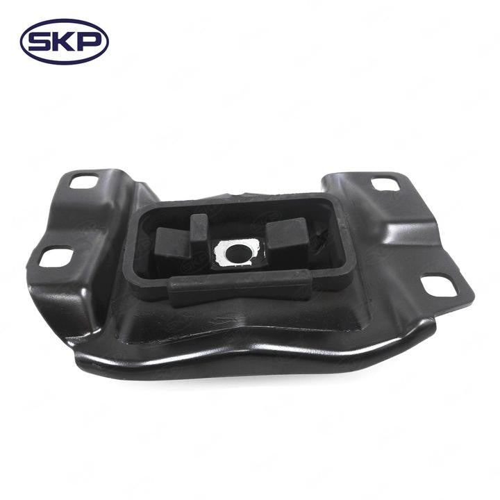 SKP Automatic Transmission Mount SKM9196