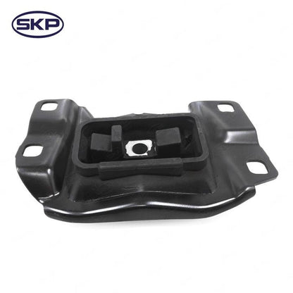 SKP Automatic Transmission Mount SKM9196