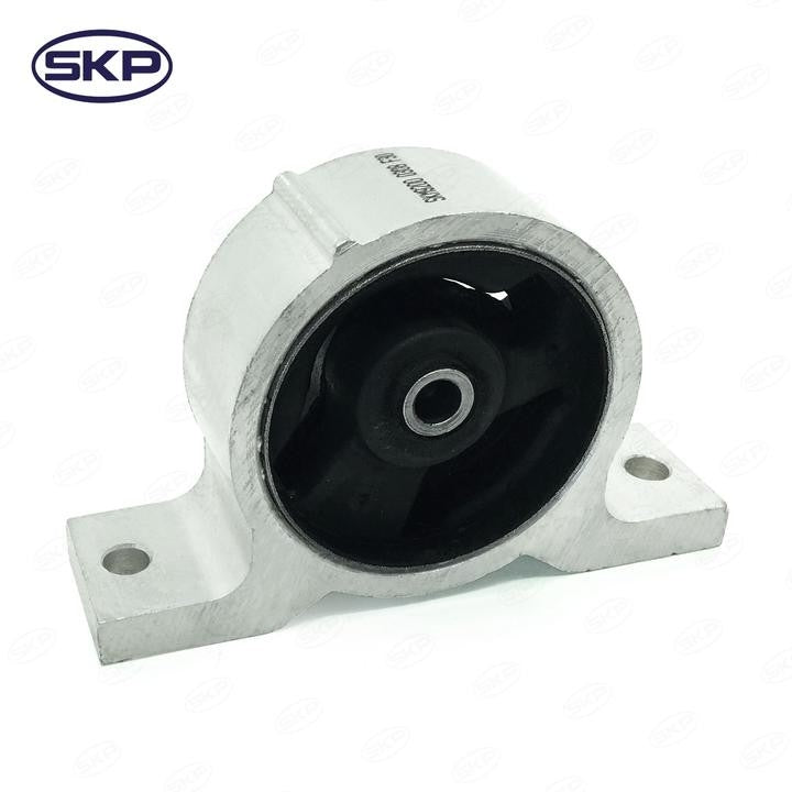 SKP Engine Mount SKM9200