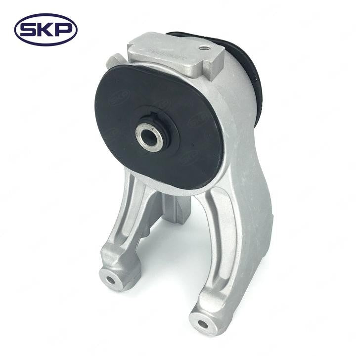 SKP Engine Mount SKM9202