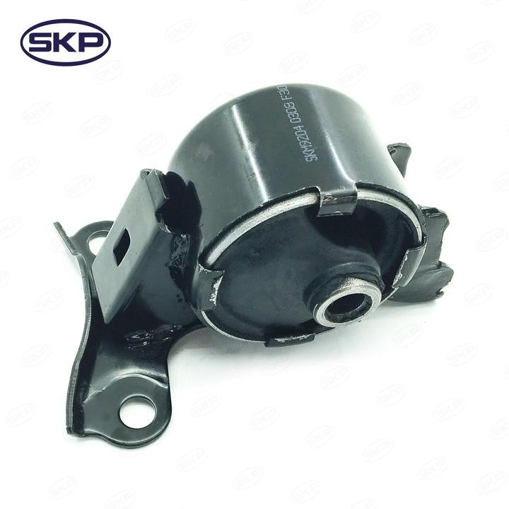 SKP Automatic Transmission Mount SKM9204