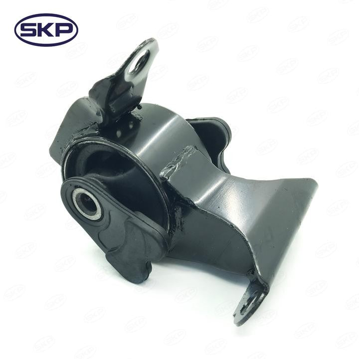 SKP Automatic Transmission Mount SKM9205 image 2