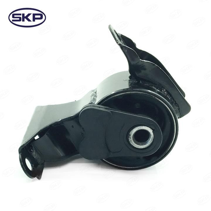 SKP Automatic Transmission Mount SKM9205 main image