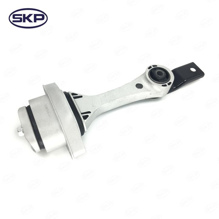 SKP Engine Mount SKM9208