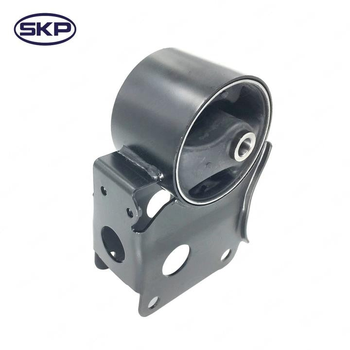 SKP Engine Mount SKM9209