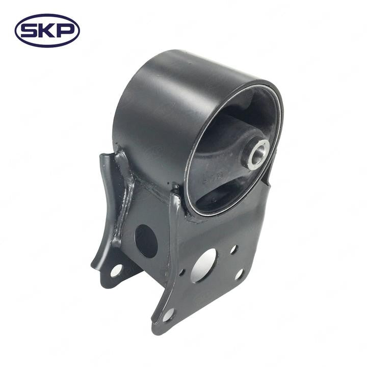 SKP Engine Mount SKM9209