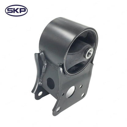 SKP Engine Mount SKM9209