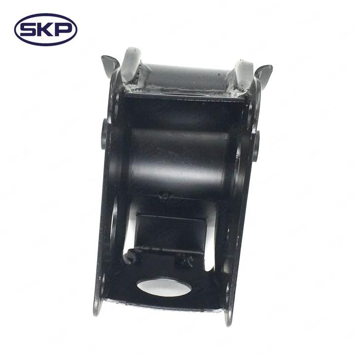 SKP Engine Mount SKM9209