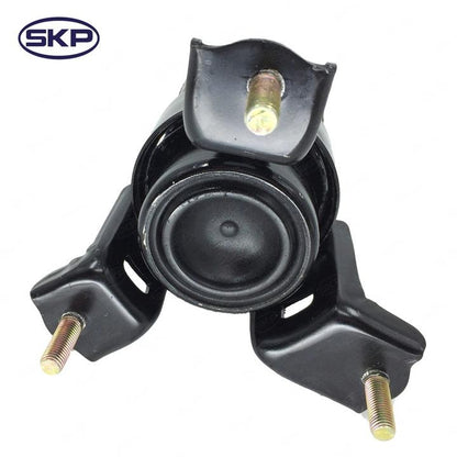 SKP SKM9211 image 3
