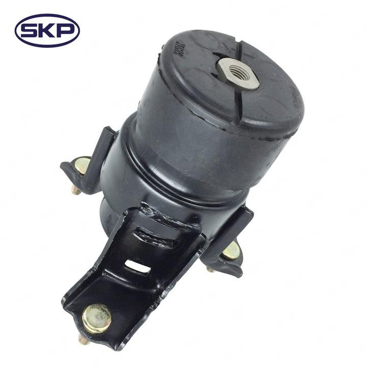 SKP SKM9211 main image
