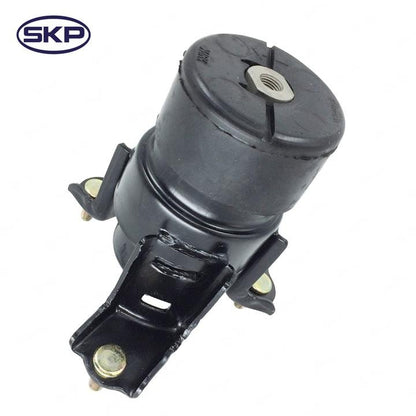 SKP SKM9211 image 2