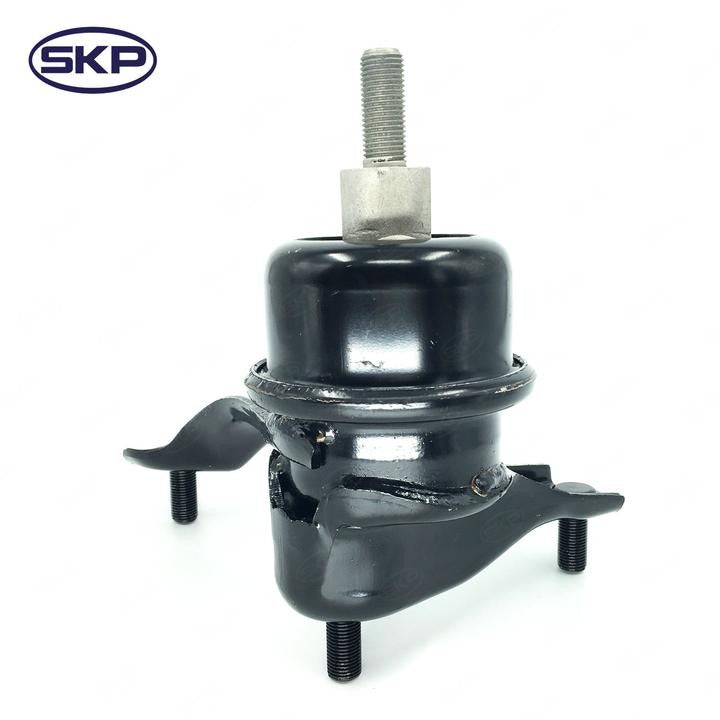 Skyward Automotive Engine Mount SKM9212 image 2