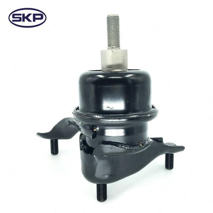 Skyward Automotive Engine Mount SKM9212 image 2
