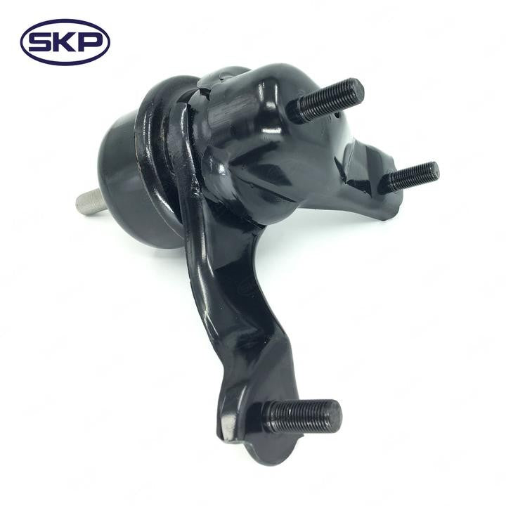 Skyward Automotive Engine Mount SKM9212 image 4