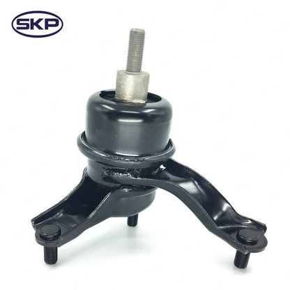 Skyward Automotive Engine Mount SKM9212 main image