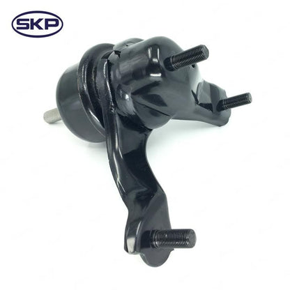 Skyward Automotive Engine Mount SKM9212 image 3