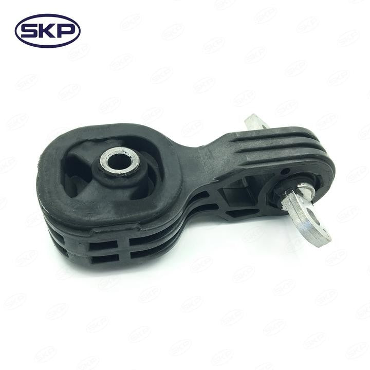 SKP Engine Torque Strut Mount SKM9218