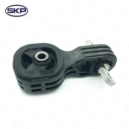SKP Engine Torque Strut Mount SKM9218