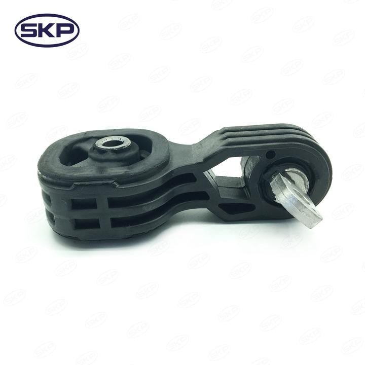 SKP Engine Torque Strut Mount SKM9218