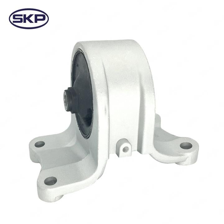 SKP Automatic Transmission Mount SKM9219