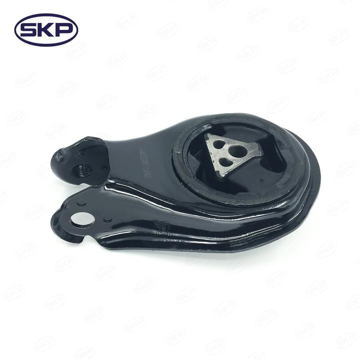 SKP Engine Mount SKM9222 main image