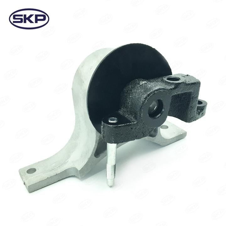 SKP Engine Mount SKM9223