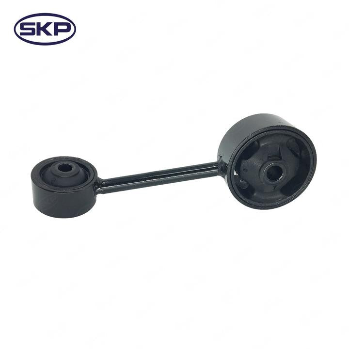 SKP SKM9226 main image