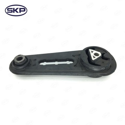 SKP Engine Torque Strut Mount SKM9228