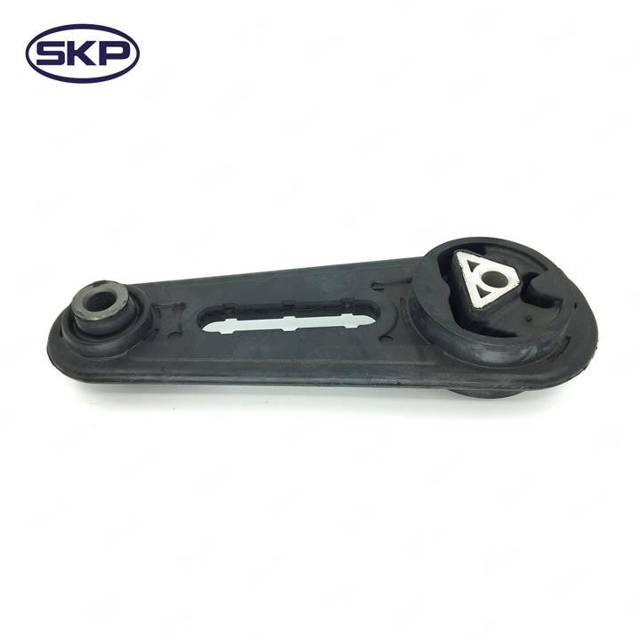 SKP Engine Torque Strut Mount SKM9228